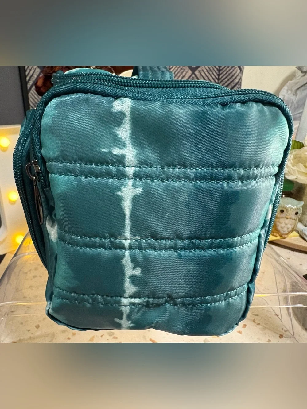 Lug Trolley XL